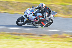 D8J  (516)_thumb.png